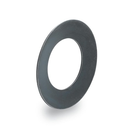 Dodge Industrial 25 Torque Tamer Springs 096039